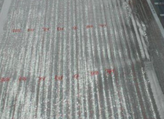 克什克腾漏水检测服务电话