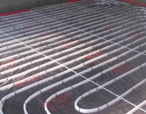 克什克腾卫生间测漏水多少钱