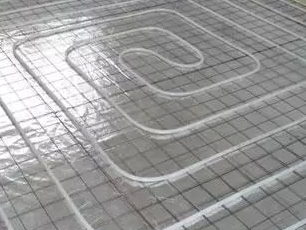 克什克腾清洗地暖哪家好