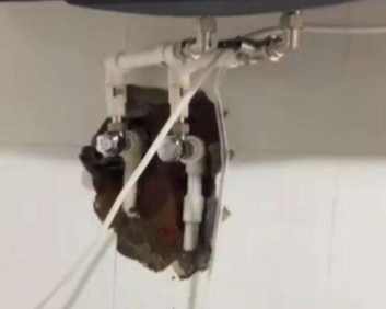 克什克腾卫生间测漏水推荐