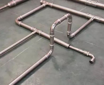 克什克腾水管维修推荐电话