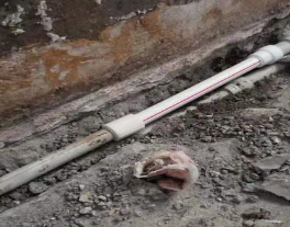 克什克腾卫生间防水多少钱