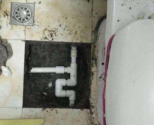 克什克腾卫生间防水推荐公司