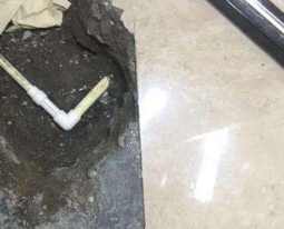 克什克腾卫生间测漏水多少钱