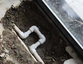 克什克腾卫生间测漏水哪家好