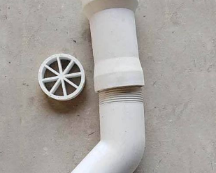 克什克腾水管维修哪家好