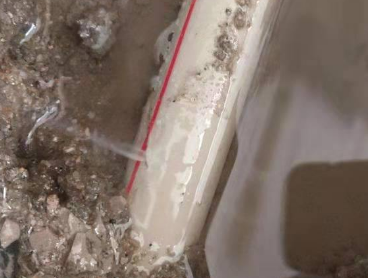克什克腾卫生间防水优惠