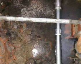 克什克腾卫生间防水多少钱