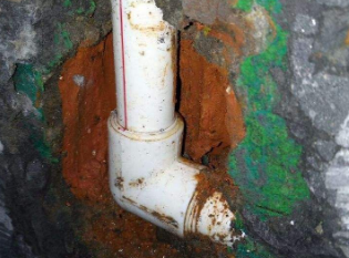 克什克腾卫生间防水报价