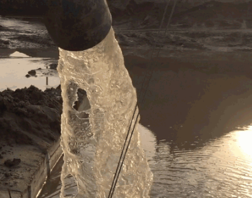克什克腾卫生间测漏水多少钱