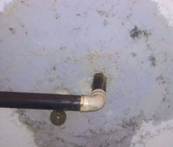 克什克腾卫生间防水哪家好