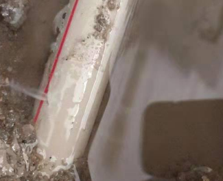 克什克腾卫生间防水价格