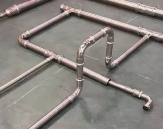 克什克腾卫生间防水多少钱