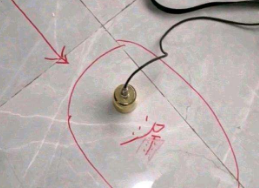 克什克腾卫生间测漏水多少钱