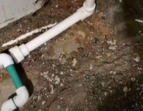 克什克腾卫生间测漏水服务电话