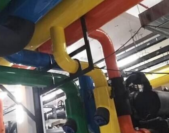 克什克腾水管维修多少钱
