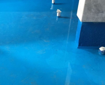 克什克腾卫生间防水哪家好