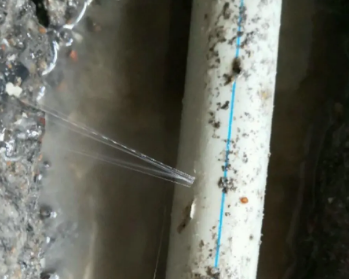 克什克腾卫生间测漏水多少钱