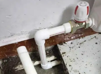 克什克腾卫生间测漏水多少钱