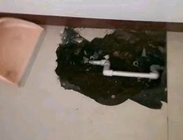 克什克腾卫生间测漏水多少钱