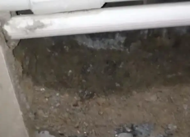 克什克腾卫生间测漏水多少钱