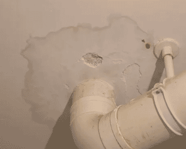 克什克腾卫生间测漏水的检测方法