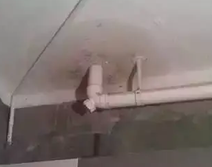 克什克腾卫生间测漏水哪家好