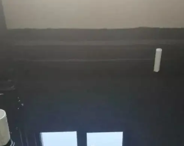 克什克腾卫生间防水价格多少