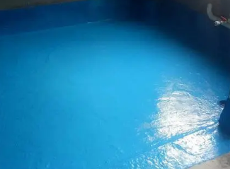 克什克腾卫生间防水多少钱