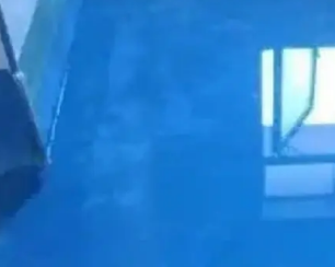 克什克腾卫生间防水哪家好