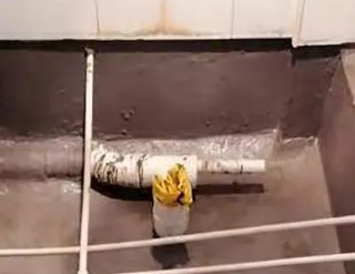 克什克腾卫生间测漏水服务电话