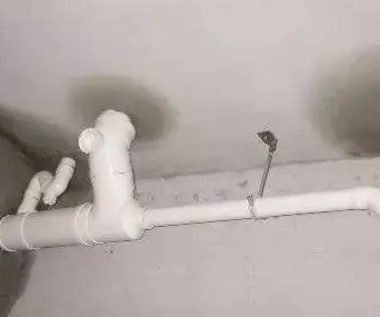 克什克腾卫生间测漏水哪家好
