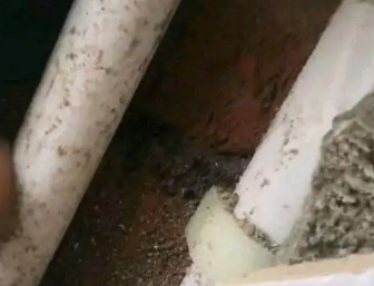 克什克腾卫生间测漏水哪家好