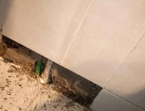 克什克腾测漏水公司为您专业分享下检漏仪器准确定位的方法有什么特点?