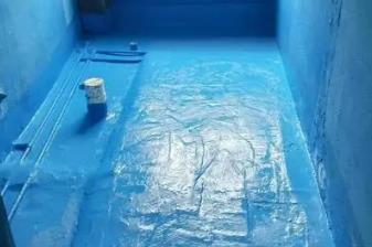 克什克腾测漏水电话多少